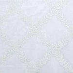 LEE JOFA BARNEGAT SHEER FABRIC