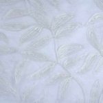 LEE JOFA MARGATE SHEER FABRIC