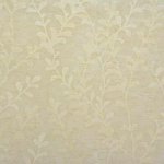 LEE JOFA BRANCH SHEER FABRIC
