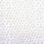 LEE JOFA OCEANA LINEN FABRIC