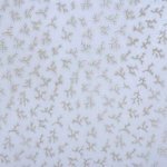 LEE JOFA OCEANA SHEER FABRIC