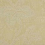 LEE JOFA ELLE SHEER FABRIC