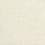 LEE JOFA FERRY SHEER FABRIC