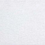 LEE JOFA LANE SHEER FABRIC