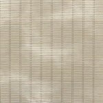 LEE JOFA HIGHLANDS SHEER FABRIC
