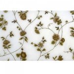 LEE JOFA SPRINGLAKE SHEER FABRIC