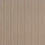 LEE JOFA INLET STRIE FABRIC