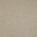 LEE JOFA BRIANNE CASEMENT FABRIC