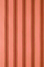 FARROW AND BALL BLOCK PRINT STRIPE BP 723 WALLPAPER