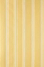 FARROW AND BALL BLOCK PRINT STRIPE BP 732 WALLPAPER