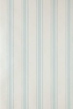 FARROW AND BALL BLOCK PRINT STRIPE BP 742 WALLPAPER