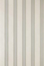 FARROW AND BALL BLOCK PRINT STRIPE BP 751 WALLPAPER