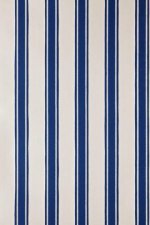 FARROW AND BALL BLOCK PRINT STRIPE BP 753 WALLPAPER