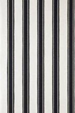 FARROW AND BALL BLOCK PRINT STRIPE BP 754 WALLPAPER