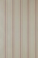 FARROW AND BALL BLOCK PRINT STRIPE BP 756 WALLPAPER
