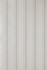 FARROW AND BALL BLOCK PRINT STRIPE BP 757 WALLPAPER