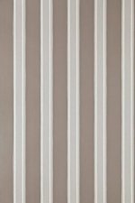 FARROW AND BALL BLOCK PRINT STRIPE BP 758 WALLPAPER