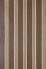 FARROW AND BALL BLOCK PRINT STRIPE BP 759 WALLPAPER