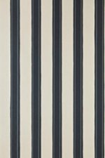 FARROW AND BALL BLOCK PRINT STRIPE BP 760 WALLPAPER