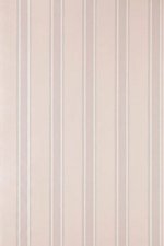 FARROW AND BALL BLOCK PRINT STRIPE BP 761 WALLPAPER