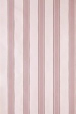 FARROW AND BALL BLOCK PRINT STRIPE BP 762 WALLPAPER