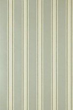 FARROW AND BALL BLOCK PRINT STRIPE BP 764 WALLPAPER
