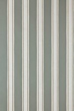 FARROW AND BALL BLOCK PRINT STRIPE BP 765 WALLPAPER