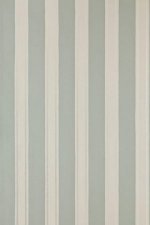 FARROW AND BALL BLOCK PRINT STRIPE BP 766 WALLPAPER