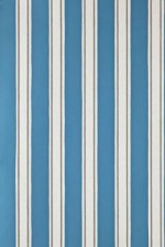 FARROW AND BALL BLOCK PRINT STRIPE BP 767 WALLPAPER
