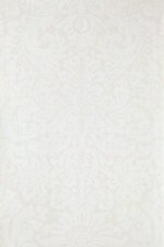 FARROW AND BALL SILVERGATE BP 801 WALLPAPER