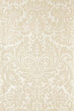 FARROW AND BALL SILVERGATE BP 802 WALLPAPER
