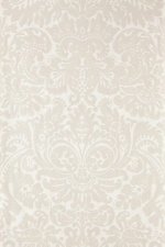 FARROW AND BALL SILVERGATE BP 803 WALLPAPER