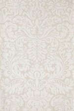 FARROW AND BALL SILVERGATE BP 804 WALLPAPER