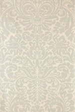 FARROW AND BALL SILVERGATE BP 807 WALLPAPER