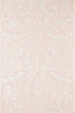 FARROW AND BALL SILVERGATE BP 8011 WALLPAPER