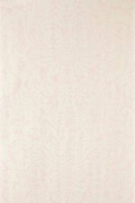 FARROW AND BALL SILVERGATE BP 8012 WALLPAPER