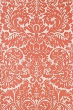 FARROW AND BALL SILVERGATE BP 8013 WALLPAPER