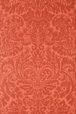 FARROW AND BALL SILVERGATE BP 8017 WALLPAPER