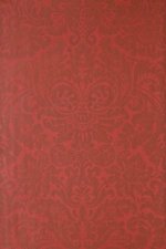 FARROW AND BALL SILVERGATE BP 8019 WALLPAPER