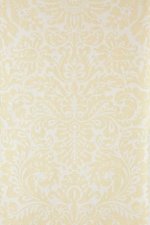FARROW AND BALL SILVERGATE BP 8021 WALLPAPER