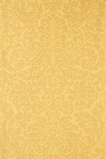 FARROW AND BALL SILVERGATE BP 8029 WALLPAPER