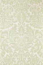 FARROW AND BALL SILVERGATE BP 8031 WALLPAPER