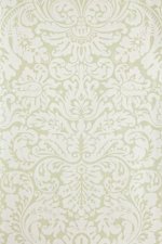 FARROW AND BALL SILVERGATE BP 8032 WALLPAPER