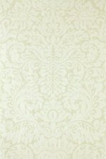 FARROW AND BALL SILVERGATE BP 8033 WALLPAPER