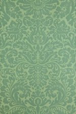FARROW AND BALL SILVERGATE BP 8038 WALLPAPER