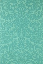 FARROW AND BALL SILVERGATE BP 8040 WALLPAPER