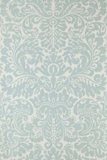 FARROW AND BALL SILVERGATE BP 8041 WALLPAPER