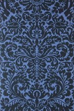 FARROW AND BALL SILVERGATE BP 8050 WALLPAPER