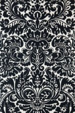 FARROW AND BALL SILVERGATE BP 8051 WALLPAPER