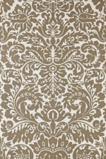 FARROW AND BALL SILVERGATE BP 8054 WALLPAPER
